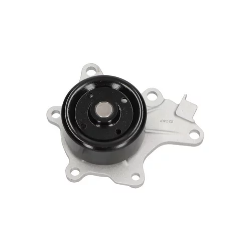 Vodné čerpadlo, chladenie motora KAVO PARTS TW-5153