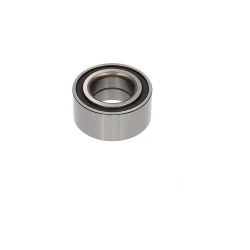 Ložisko kolesa WB-4001 (KAVO PARTS) - obr. 3