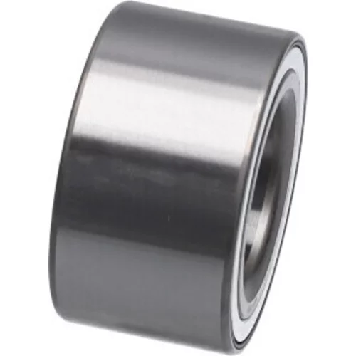 Ložisko kolesa WB-7501 (KAVO PARTS) - obr. 1