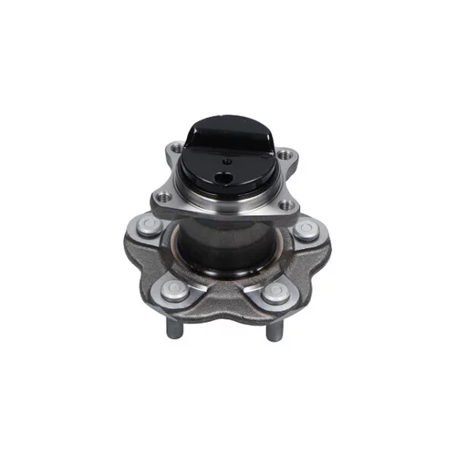 Ložisko kolesa - opravná sada KAVO PARTS WBH-10006