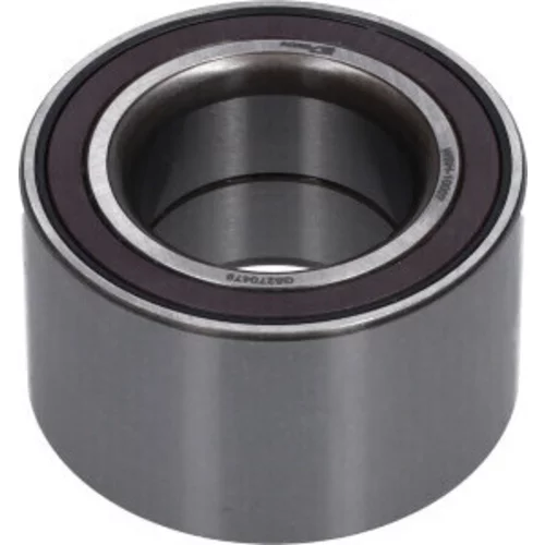 Ložisko kolesa - opravná sada KAVO PARTS WBH-10007