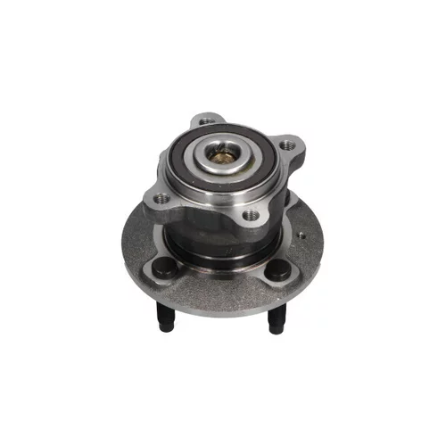 Ložisko kolesa - opravná sada WBH-1016 (KAVO PARTS) - obr. 1