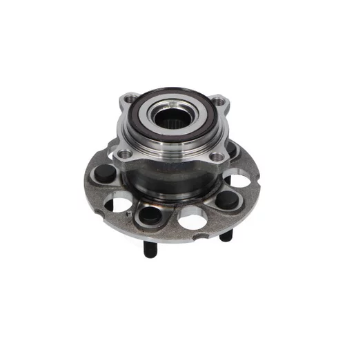 Ložisko kolesa - opravná sada KAVO PARTS WBH-2036