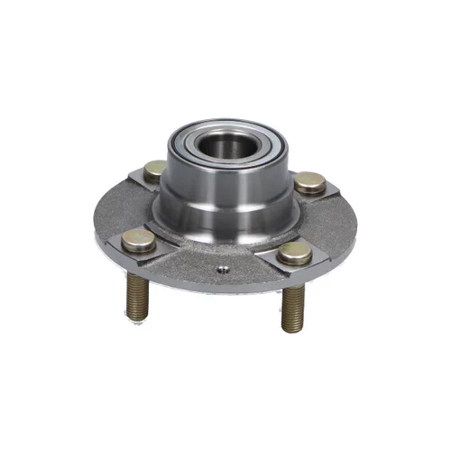Ložisko kolesa - opravná sada WBH-3009 (KAVO PARTS) - obr. 2