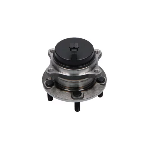 Ložisko kolesa - opravná sada KAVO PARTS WBH-3017