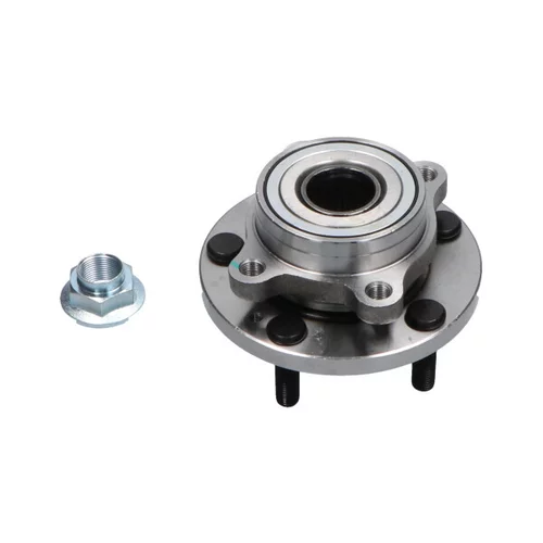 Ložisko kolesa - opravná sada WBH-3055 (KAVO PARTS) - obr. 1