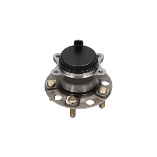 Ložisko kolesa - opravná sada KAVO PARTS WBH-4015
