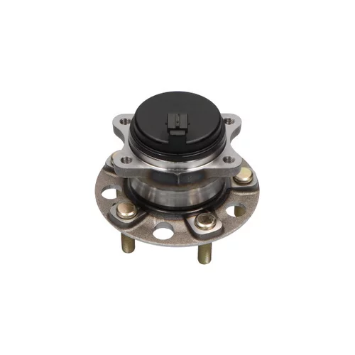 Ložisko kolesa - opravná sada WBH-4015 (KAVO PARTS) - obr. 2