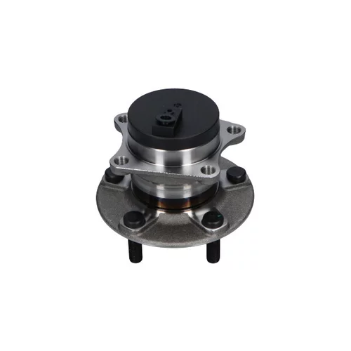Ložisko kolesa - opravná sada KAVO PARTS WBH-4514