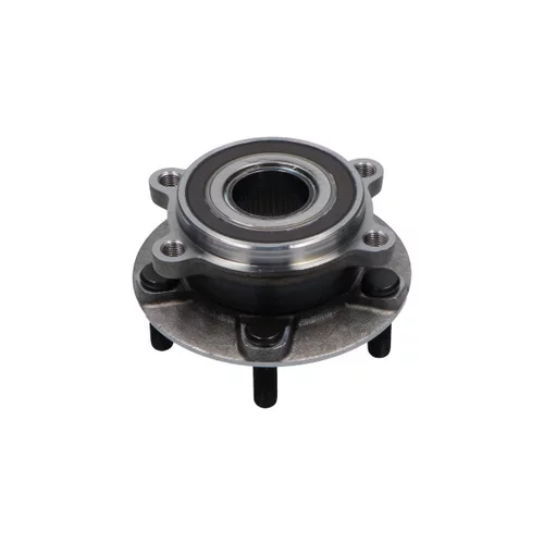 Ložisko kolesa - opravná sada KAVO PARTS WBH-4526