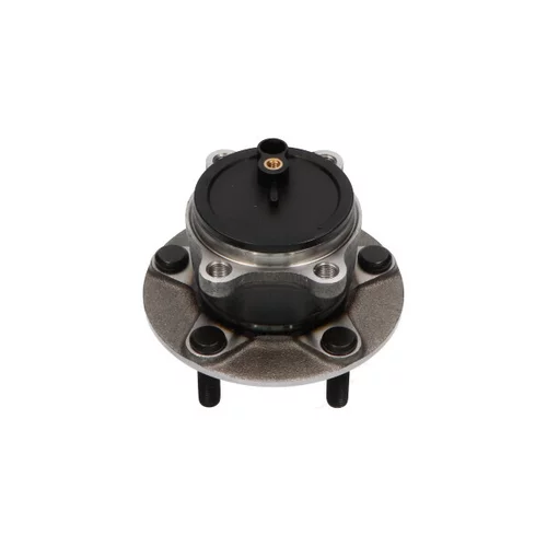 Ložisko kolesa - opravná sada KAVO PARTS WBH-4527