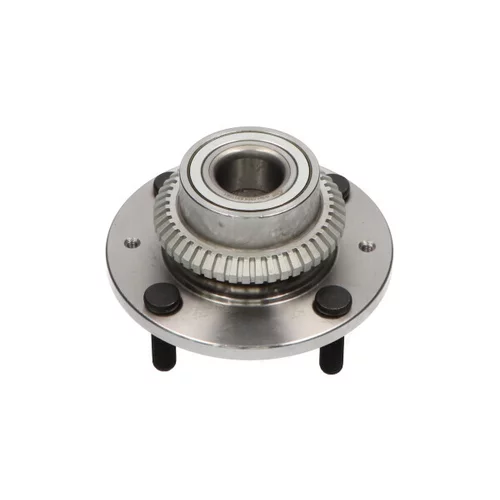 Ložisko kolesa - opravná sada KAVO PARTS WBH-5504