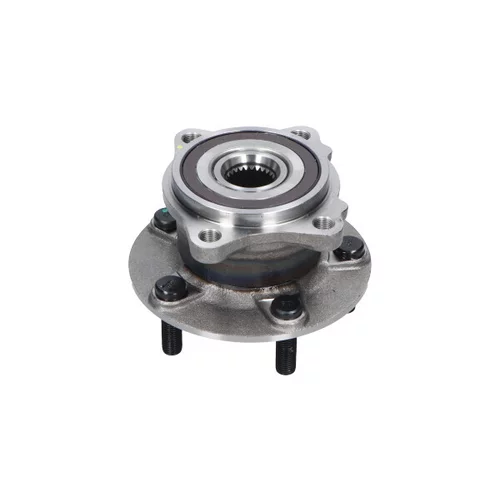 Ložisko kolesa - opravná sada WBH-5524 (KAVO PARTS) - obr. 3