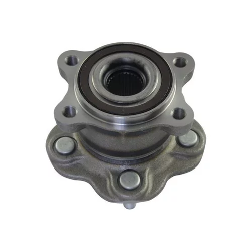 Ložisko kolesa - opravná sada KAVO PARTS WBH-6515