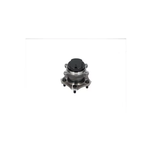 Ložisko kolesa - opravná sada KAVO PARTS WBH-6522