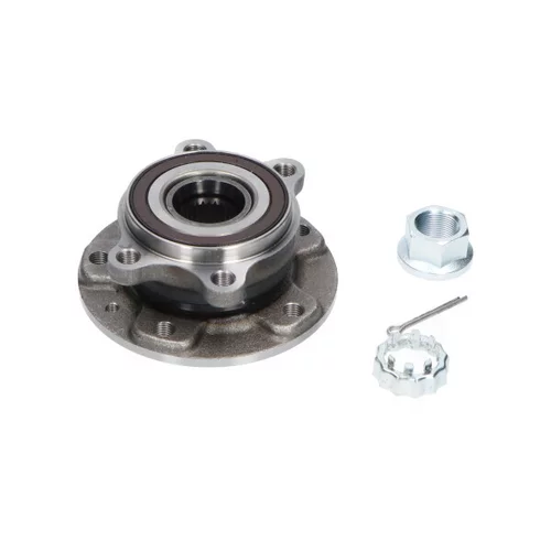 Ložisko kolesa - opravná sada WBH-6568 (KAVO PARTS) - obr. 3