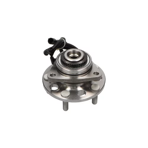 Ložisko kolesa - opravná sada KAVO PARTS WBH-7501