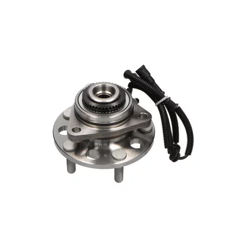 Ložisko kolesa - opravná sada WBH-7501 (KAVO PARTS) - obr. 1