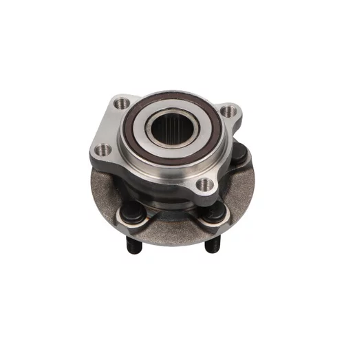 Ložisko kolesa - opravná sada WBH-8001 (KAVO PARTS) - obr. 1