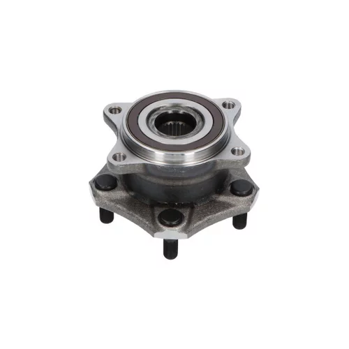 Ložisko kolesa - opravná sada WBH-8505 (KAVO PARTS) - obr. 2