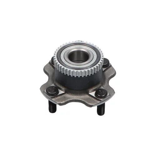 Ložisko kolesa - opravná sada WBH-8506 (KAVO PARTS) - obr. 2