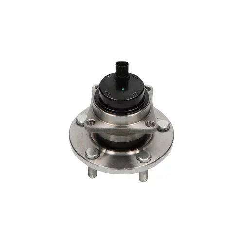 Ložisko kolesa - opravná sada KAVO PARTS WBH-9016