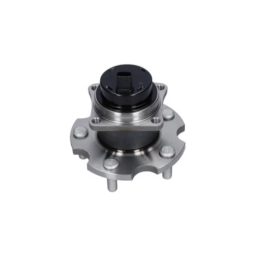 Ložisko kolesa - opravná sada KAVO PARTS WBH-9020