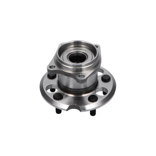 Ložisko kolesa - opravná sada WBH-9035 (KAVO PARTS) - obr. 1