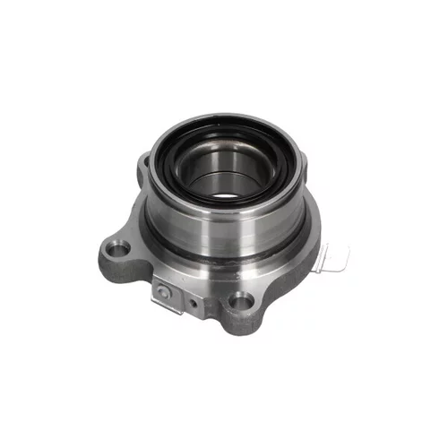 Ložisko kolesa - opravná sada WBH-9063 (KAVO PARTS) - obr. 1