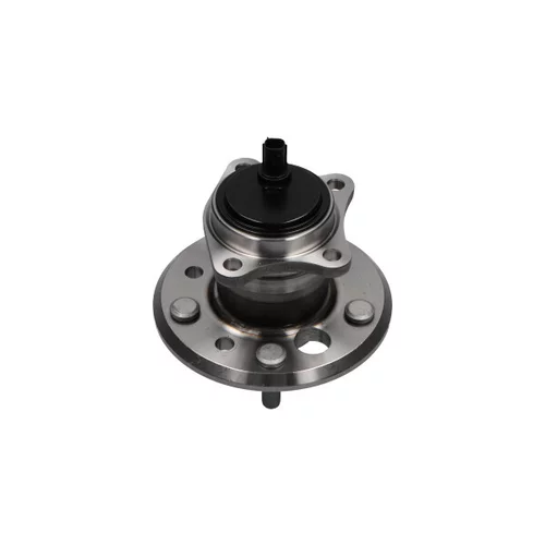 Ložisko kolesa - opravná sada WBH-9082 (KAVO PARTS) - obr. 3