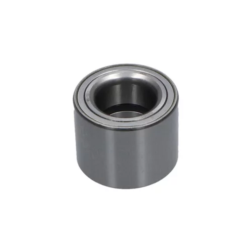 Ložisko kolesa - opravná sada KAVO PARTS WBK-10012