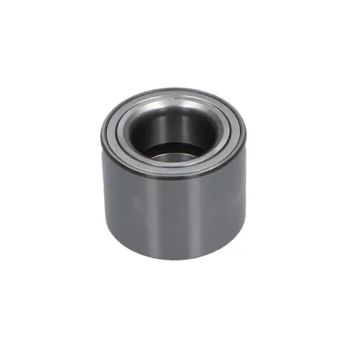 Ložisko kolesa - opravná sada WBK-10012 (KAVO PARTS) - obr. 1