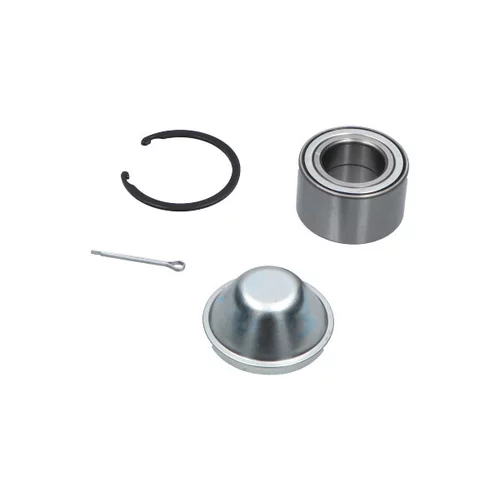 Ložisko kolesa - opravná sada WBK-10041 (KAVO PARTS) - obr. 1