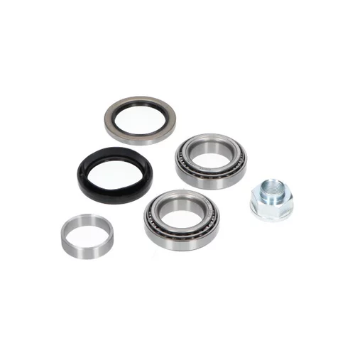 Ložisko kolesa - opravná sada WBK-1005 (KAVO PARTS) - obr. 1