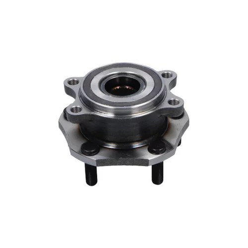 Ložisko kolesa - opravná sada KAVO PARTS WBK-10081
