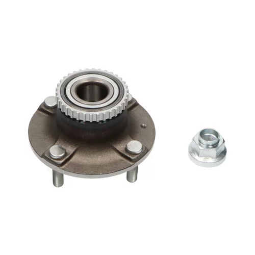 Ložisko kolesa - opravná sada WBK-1011 (KAVO PARTS) - obr. 3