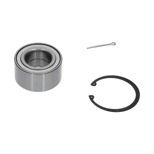 Ložisko kolesa - opravná sada WBK-1021 (KAVO PARTS) - obr. 3