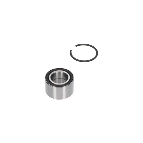 Ložisko kolesa - opravná sada WBK-1502 (KAVO PARTS) - obr. 1