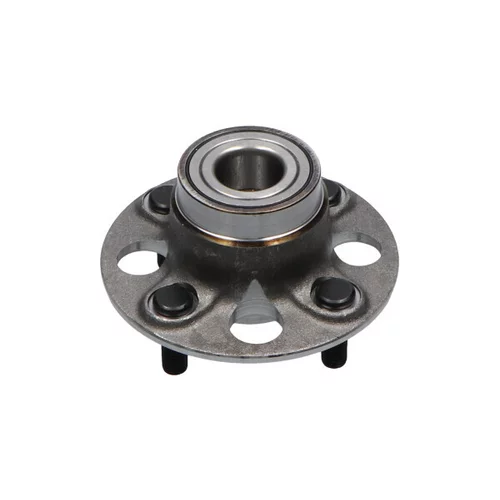 Ložisko kolesa - opravná sada KAVO PARTS WBK-2024