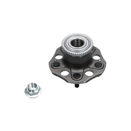 Ložisko kolesa - opravná sada KAVO PARTS WBK-2042
