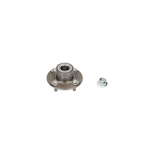 Ložisko kolesa - opravná sada WBK-3012 (KAVO PARTS) - obr. 3