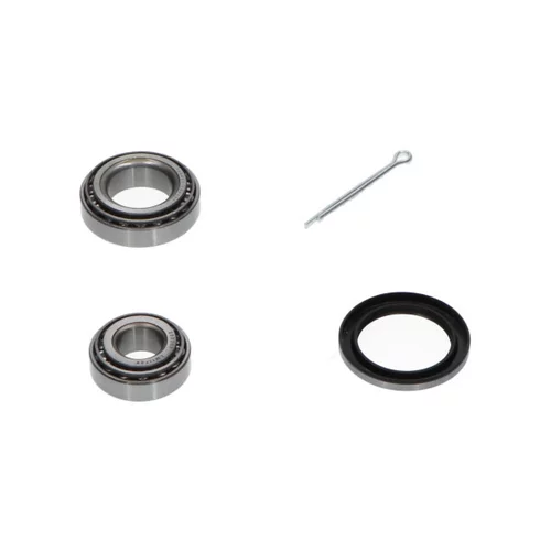 Ložisko kolesa - opravná sada WBK-3014 (KAVO PARTS) - obr. 3