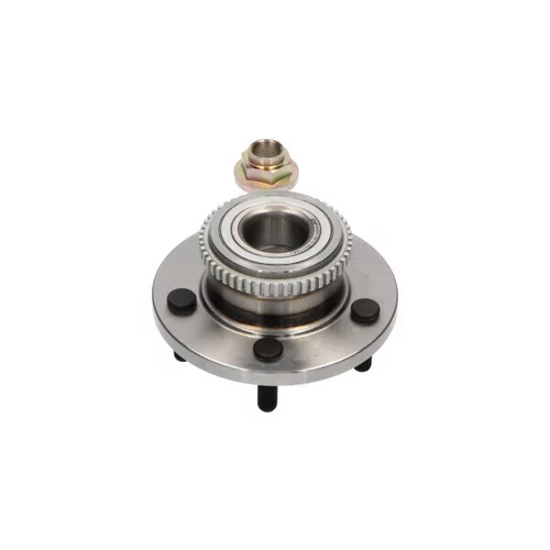 Ložisko kolesa - opravná sada WBK-3015 (KAVO PARTS) - obr. 2