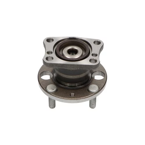 Ložisko kolesa - opravná sada KAVO PARTS WBK-4515