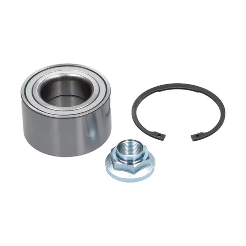 Ložisko kolesa - opravná sada KAVO PARTS WBK-4520