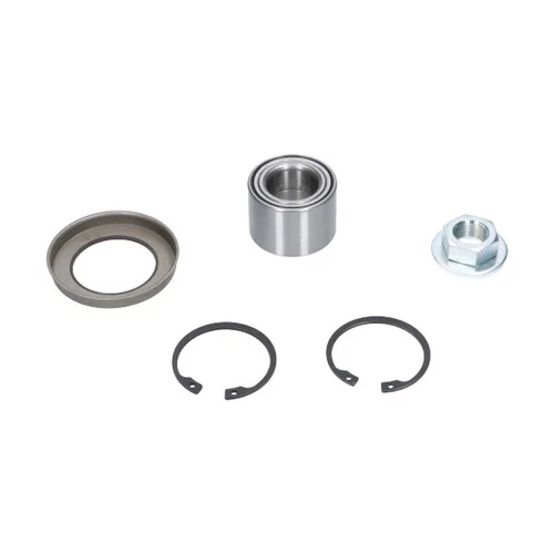 Ložisko kolesa - opravná sada KAVO PARTS WBK-4538