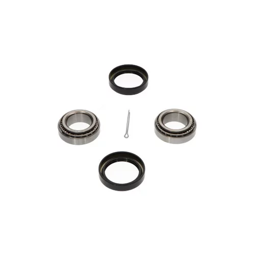 Ložisko kolesa - opravná sada WBK-5501 (KAVO PARTS) - obr. 2