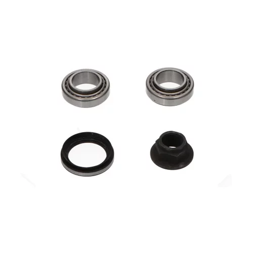 Ložisko kolesa - opravná sada KAVO PARTS WBK-5511