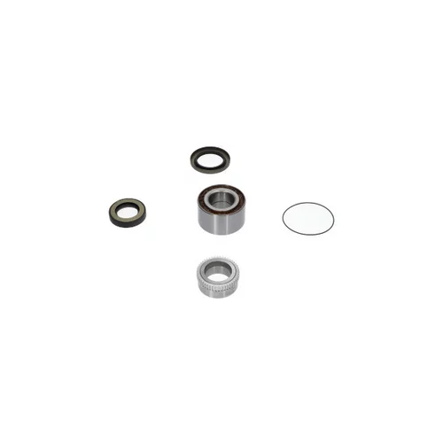 Ložisko kolesa - opravná sada WBK-5516 (KAVO PARTS) - obr. 3