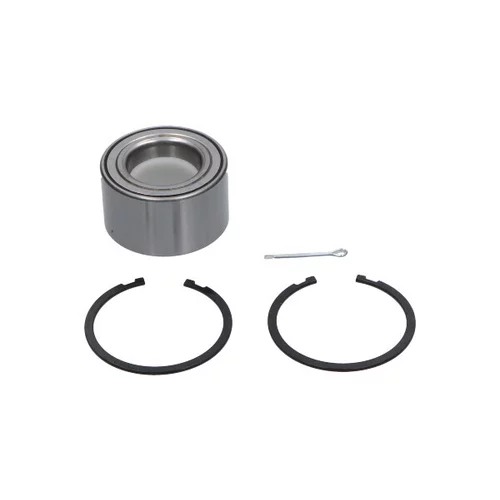 Ložisko kolesa - opravná sada KAVO PARTS WBK-6503